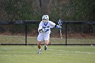 MLax vs Lasell  Men’s Lacrosse opened their 2024 season with a scrimmage against Lasell University. : MLax, lacrosse